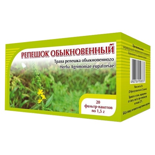 ���� ����� ����� ������� ������������ �/�, 30 �