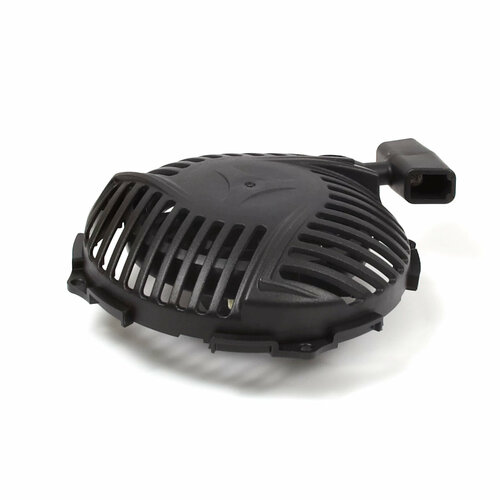 ���� 593959 ������� Briggs&Stratton