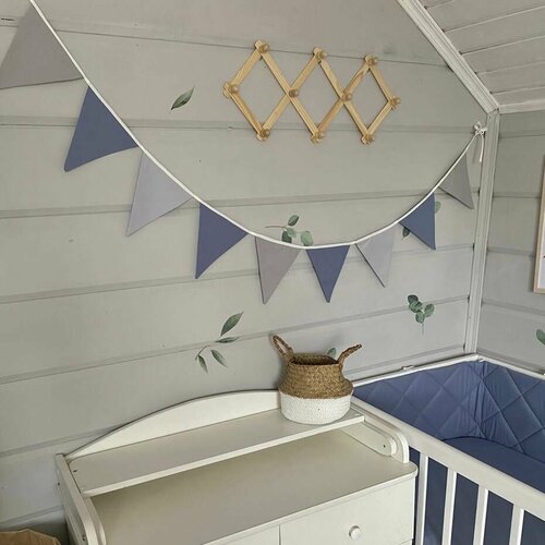 ���� �������� �� �������� ������� MamiBro, 100 % ������