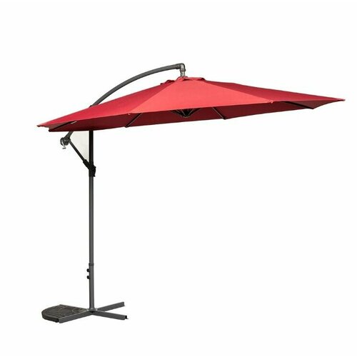 ���� ���� ������� ��������� ������ d300 �� ���������, �������