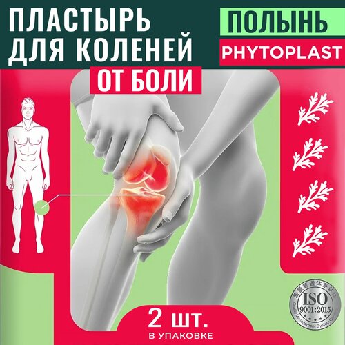       PHYTOPLAST  Mi-Ri-Ne.  -     , -  