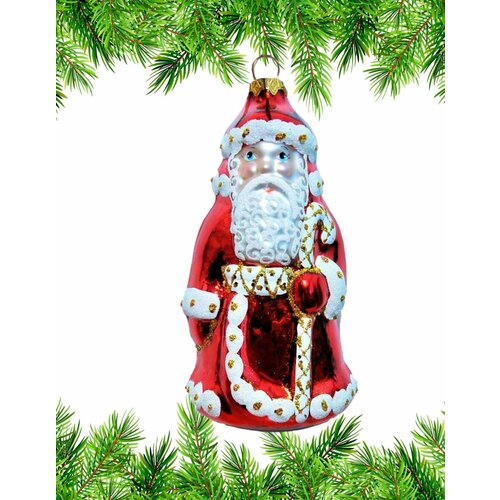 ���� ������� �� ���� ��� ����� 12��