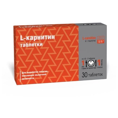 ���� L-�������� ���., 30 ��.