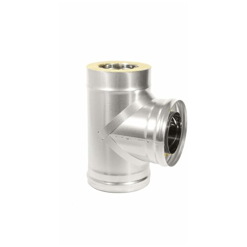 ���� ������� ����� 87* ���-� 430-0,8/430 D150/210 ������� ������ � �����