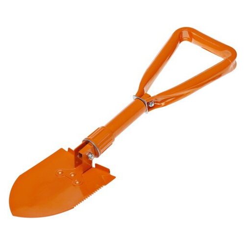 ���� ������ ������������� AIRLINE AB-S-02 46 ��, 46 ��