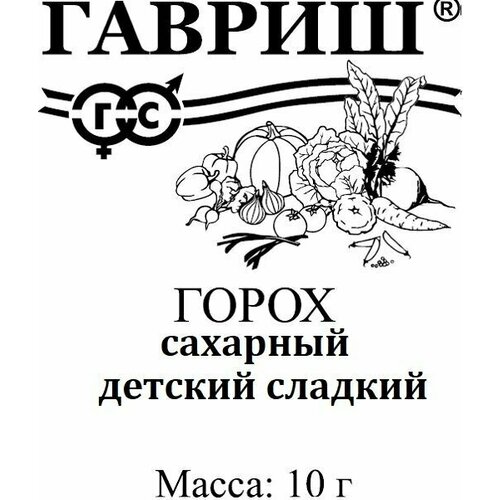 ���� ������. ����� 