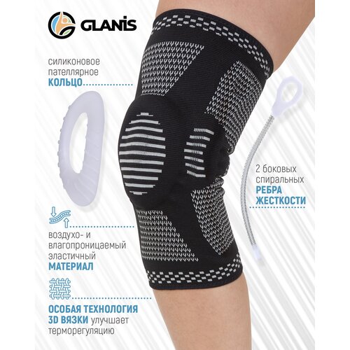 ���� ������ ��� ��������� ������� � ������� ��������� � ����������� ����������� �������, L