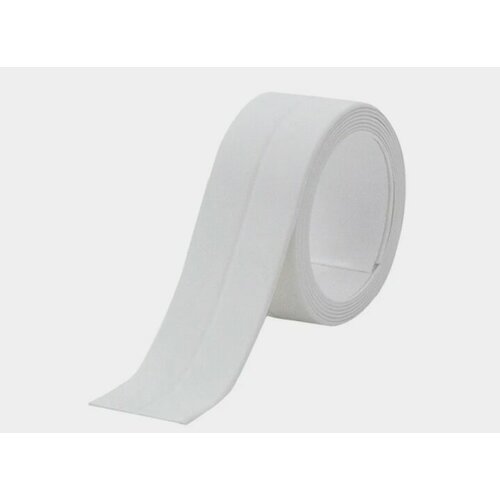 ���� ����� ��������� ����� ��� ������ / ����������� ����� ��� �����