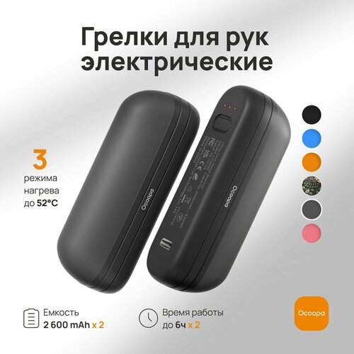���� ������������� ������ ��� ��� Ocoopa UT2s Mini, ����� 2 ��, �� ��������