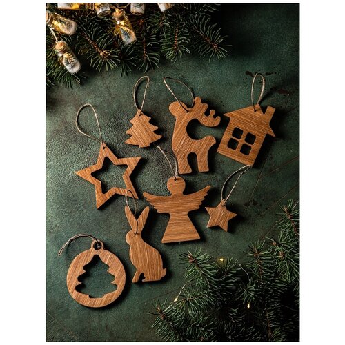 ���� ������� ������� �� ������, ���������� ���������, ����� ������� ������� 8 ����