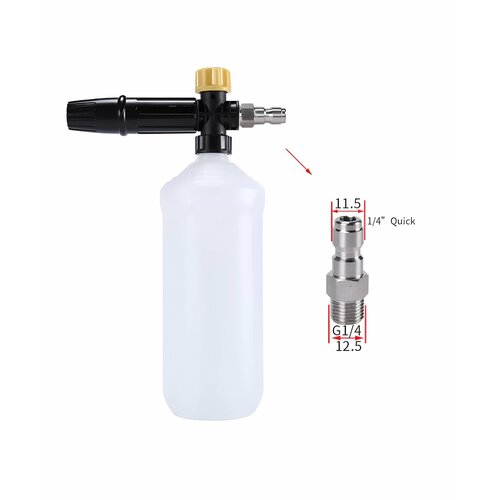 ���� ������������� �� Huter/ BORT PRO (����������)