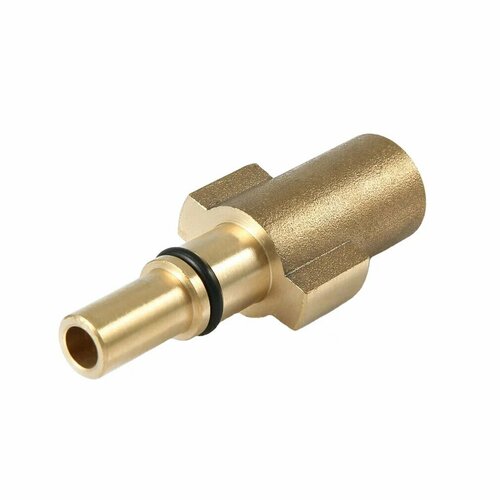 ���� �������-���������� ��� �������� Tavzar, ������������� � Bosch, Makita, Greenworks