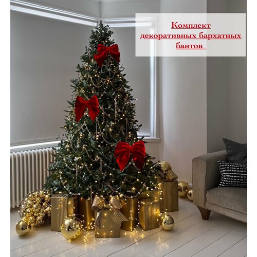 ���� �������� ������� ������������ ��������� ������ � �������, ������ M