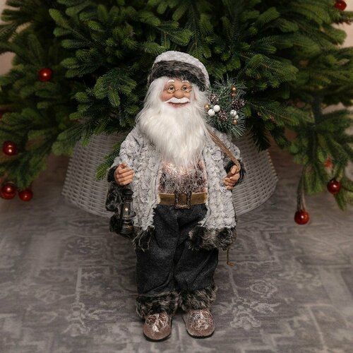 ���� ������� ��� ���� ��� ����� �������� - �������� 45 ��, �������� (�23-45)