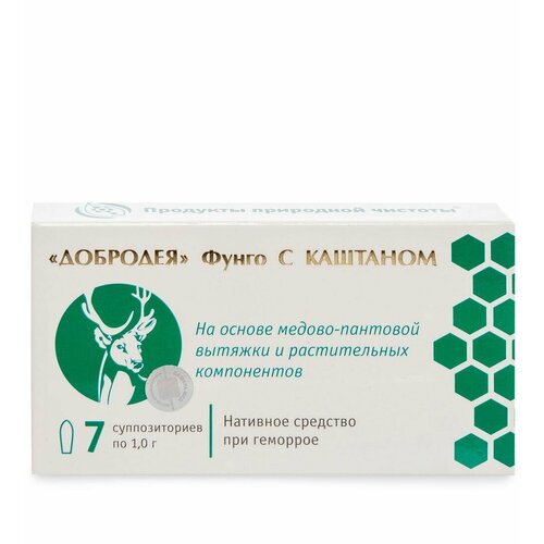 ���� '��������' ����� � �������� - ����-���� ����������� �������� (� �������������)