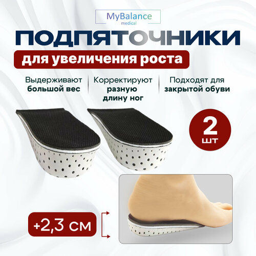     MyBalance    ,  2,3 , , , 2 ,    -     , -  