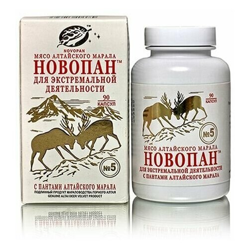 ���� ������� �5. ��� ������������� ������������ (90 ������) �����������