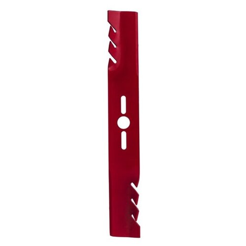 ���� ��� DDE 241-635 ��� Universal Mulch 18