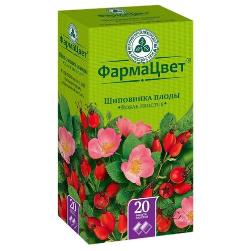 ���� ���������������������� ������������� �������� ��������� ��������� �/�, 2 �, 20 ��.