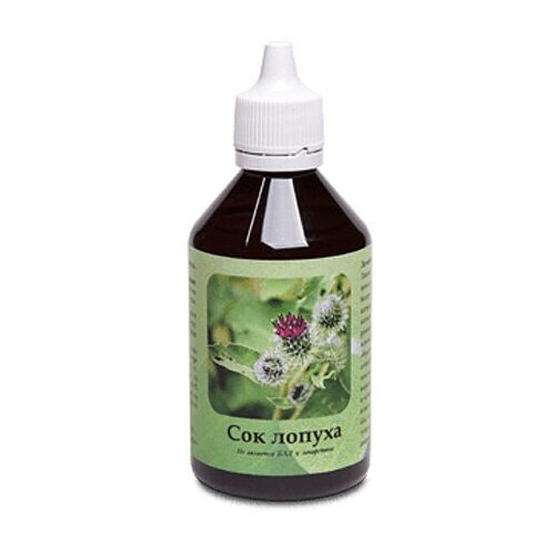 ���� ��� ������� ��� ����� ����� ��� ������, 200 �, 100 ��