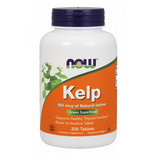 ���� Kelp ���., 150 ���, 1.5 �, 200 ��.