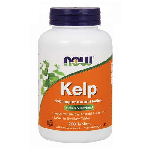   Kelp ., 150 , 1.5 , 200 .  -     , -  