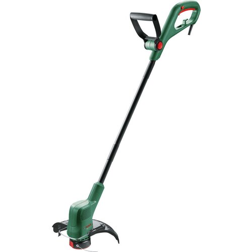     Bosch EasyGrassCut 26 (06008C1J01)  -     , -  