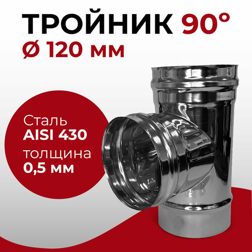 ���� ������� ����������� ��� �������� 90 �������� D 120 �� 