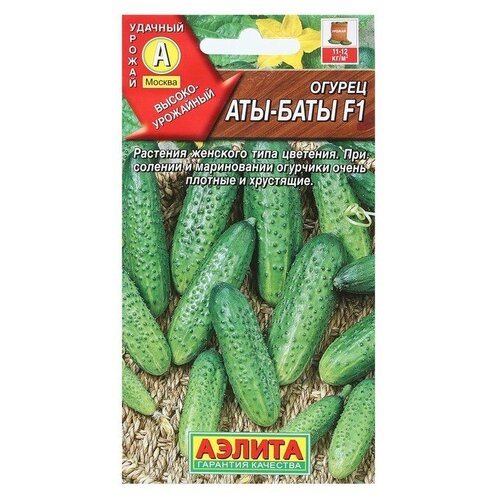 ���� ������ ������ ���-���� F1 ��. � �� 10 ��