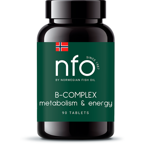   B-Complex ., 100 , 90 .  -     , -  