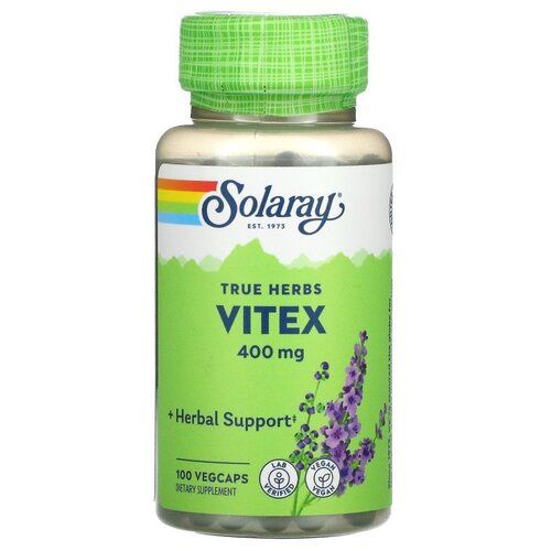   Vitex, 400 , 0.8 , 100 .  -     , -  