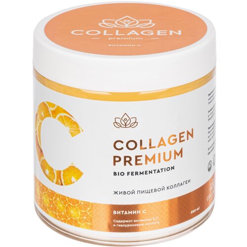 ���� ����������� ������� �������� � ���� Collagen Premium � ��������� � 500 �� ��� ���������� , ��� ���� ����� � ������, ��� �����������