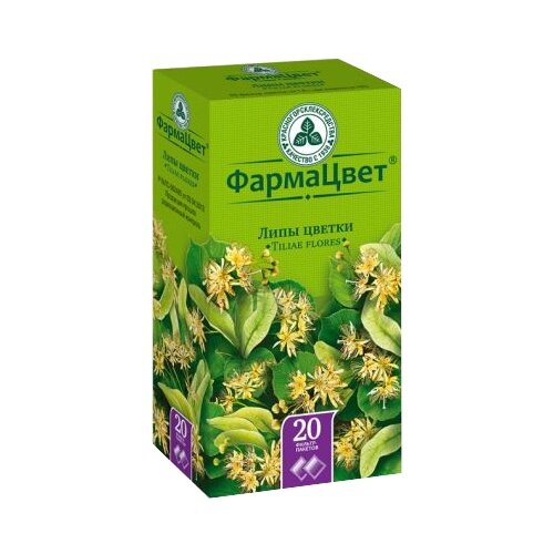 ���� ���������������������� ������������� �������� ��������� ���� �/�, 1.5 �, 20 ��.