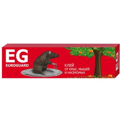      EG (Euroguard) 135 , 1 .  -     , -,   