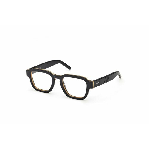 ���� ������ K-WAY KW 5003 002 (50-20)