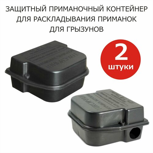 ���� ����������� �������� ������� ���������-�, ����� ��� ������������� ����������� �������� ��� �����, �������