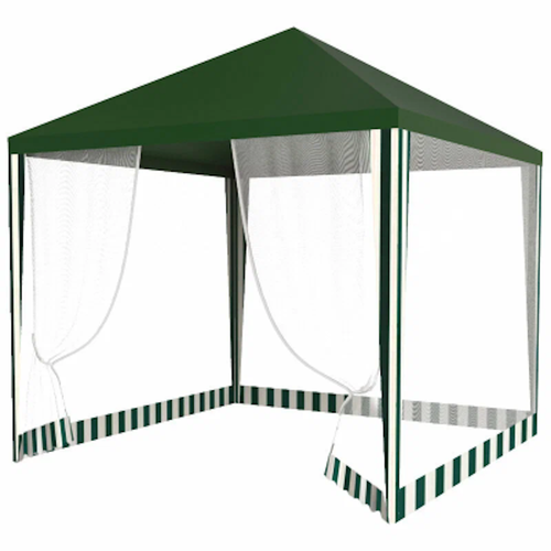 ���� ����� ECOS TZGB-107, 3 � 3 � 2.5 �