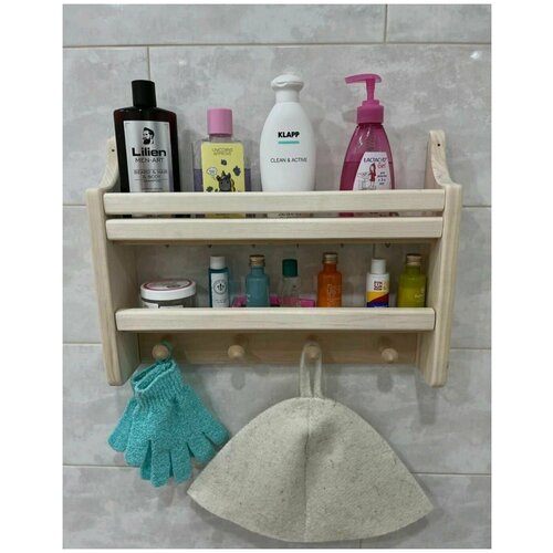 ���� ����� ������� ��� ���� 