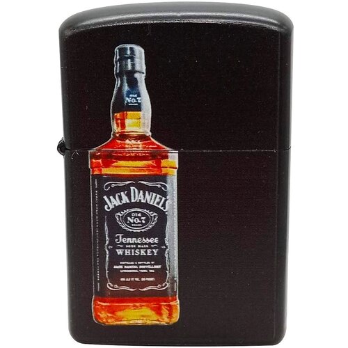      Jack Daniels    -     , -,   