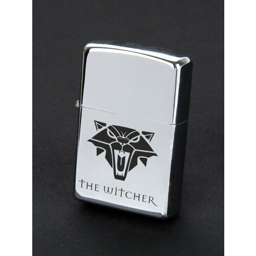       Witcher     -     , -,   