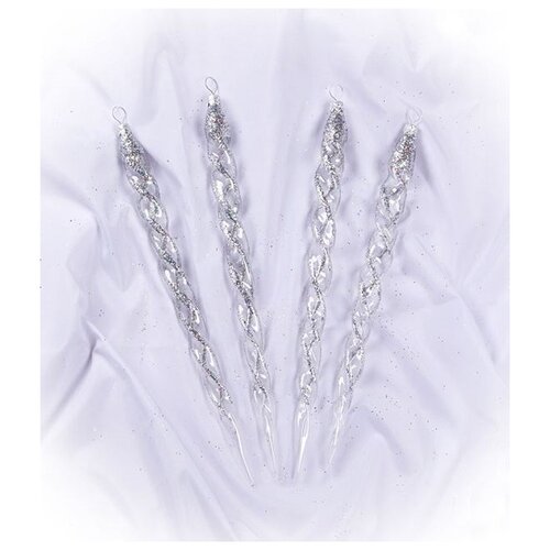 ���� ����� ������� ������� ������ ������� � 1087, �������, 13 ��, 12 ��.