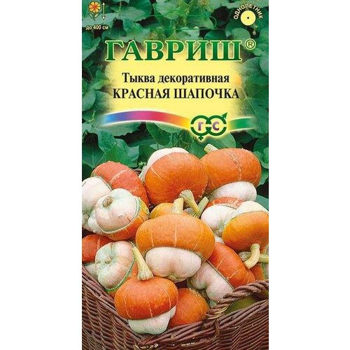 ���� ������ ����� ����������� (������������) ������� ������� 3 ����� ����� ������