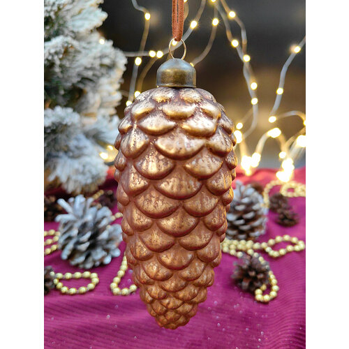 ���� ������� ������� ����� ��������� 7x16 ��, ������ Merry Green MG24121