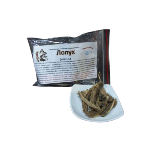 ���� ������ ������� ������ �����, 100 �, ��������