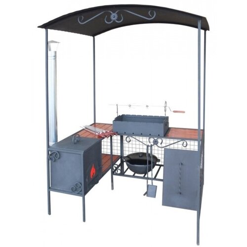 ���� ������ ������ ��20� max