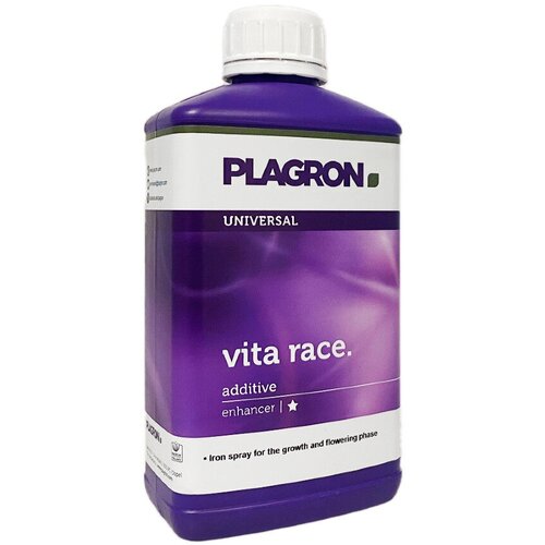   Vita Race PLAGRON ( 250)  -     , -,   