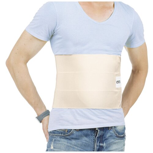 ���� ORTO ������ ����������������� �� ������� ������ �� 111, ������ XL