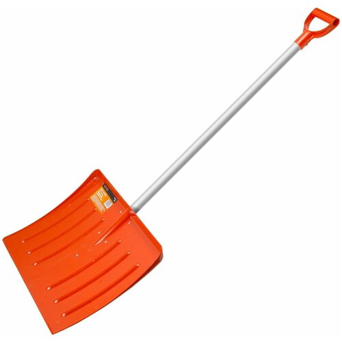 ���� ������ �������� ������������� 410�350 �� STARTUL Profi (ST9057-1)