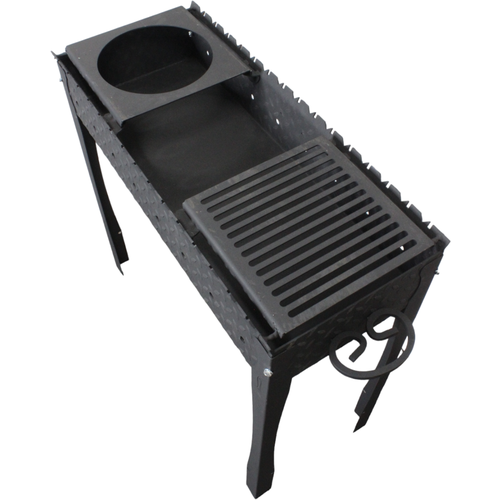 ���� ������ ��������� 800 ��. � ������-�������� � ������ ��� �����, ����� ��������-��������� 3 ��.