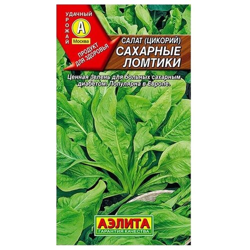 ���� ������ ��������� ������ ����� �������� ������� (�������) 0.5 �